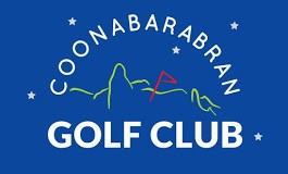 Club Name Logo