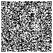Golf Club QR Code